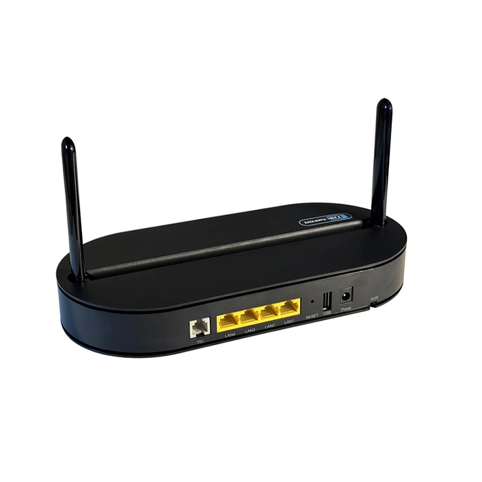 TN8145V5