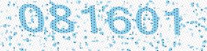 TaknamaShopLoginCaptcha