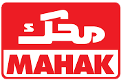 لوگوی تکنما شاپ