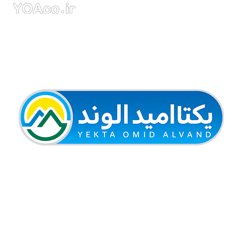 درباره تکنما شاپ
