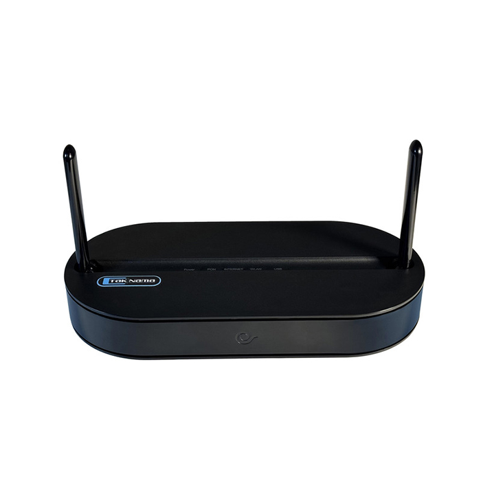 مودم فیبر نوری تکنما مدل TN8145V5