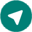 تلگرام تکنما شاپ